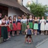 19-06-08schmiede 14